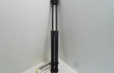 Satz Heckklappend&auml;mpfer Gasdruckfeder Heckklappe Skoda Citigo NF